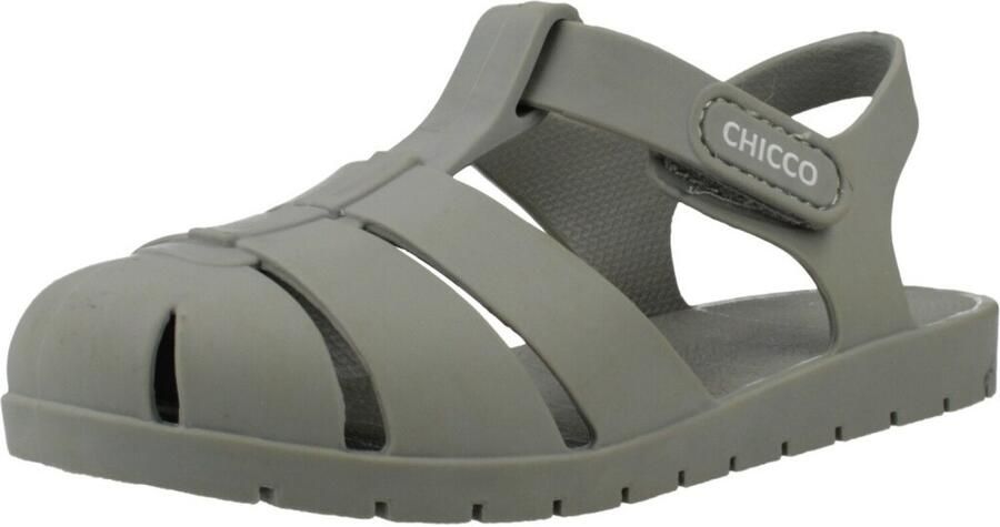 Chicco Sandalen 1122062c
