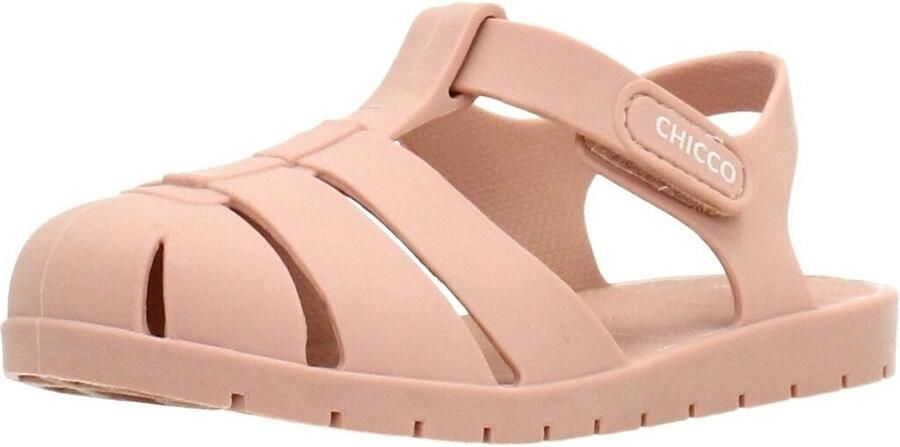 Chicco Sandalen 1122062c