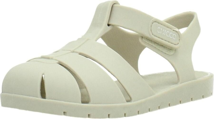 Chicco Sandalen 1122062c