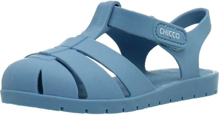 Chicco Sandalen 1122062c