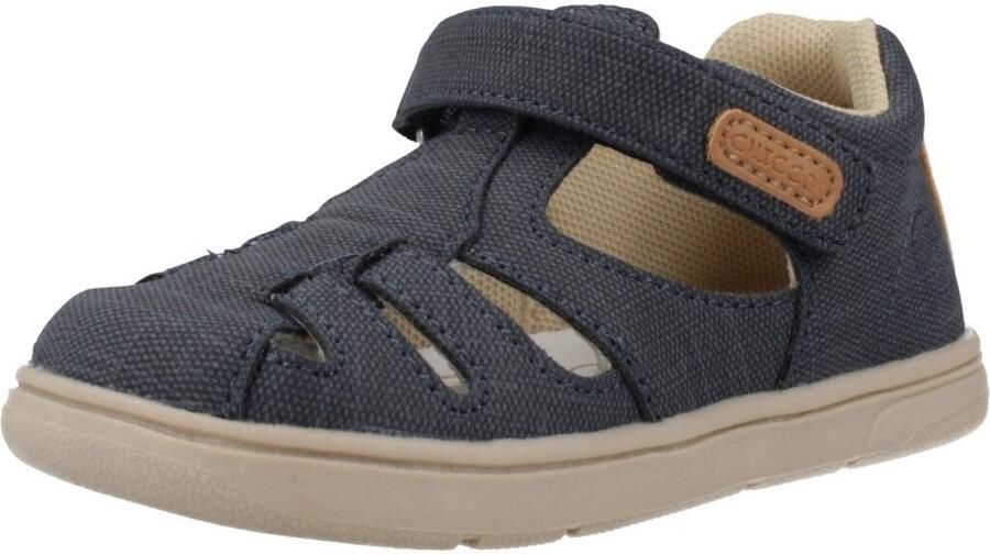 Chicco Sandalen 1122085c