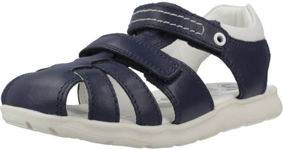 Chicco Sandalen 1122126c