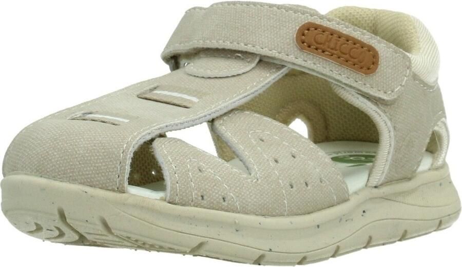 Chicco Sandalen CARDIFF