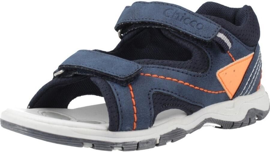 Chicco Sandalen CASPAR