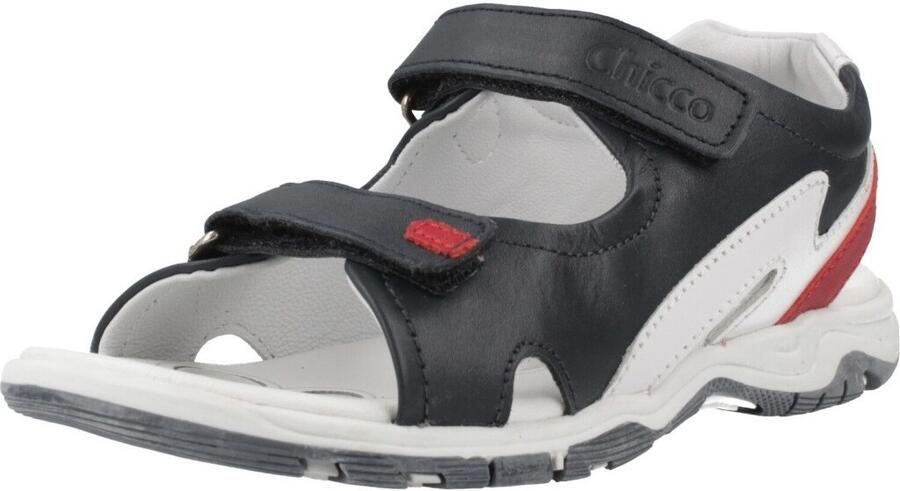 Chicco Sandalen CEDDEX