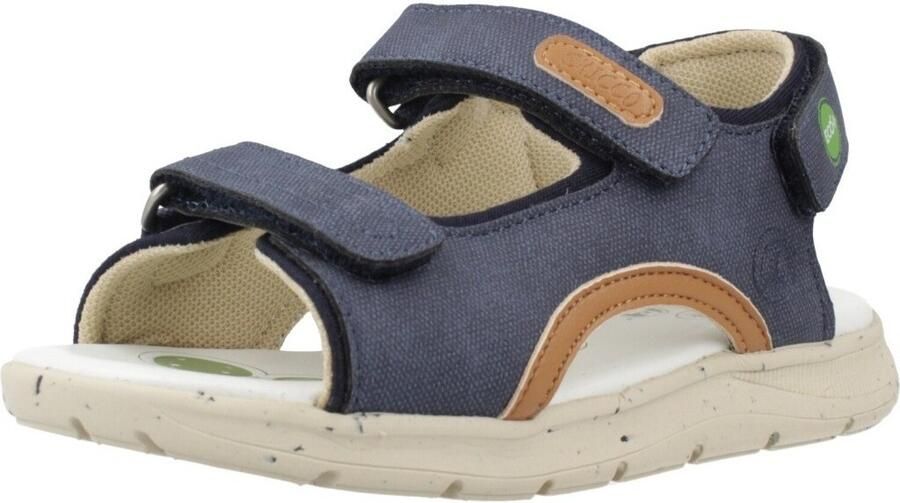 Chicco Sandalen CELES
