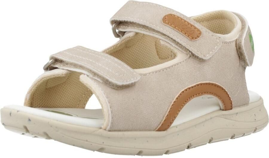 Chicco Sandalen CELES