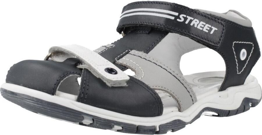 Chicco Sandalen CICO