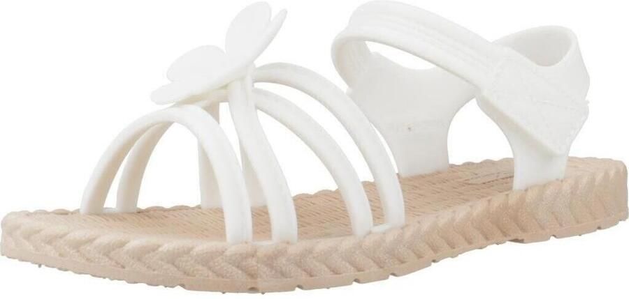Chicco Sandalen CILENA