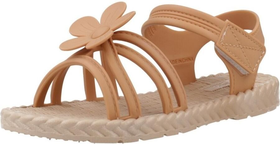 Chicco Sandalen CILENA