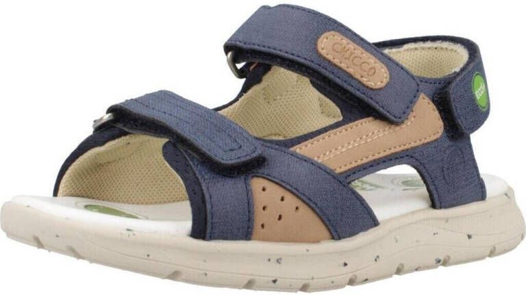 Chicco Sandalen CILIAN