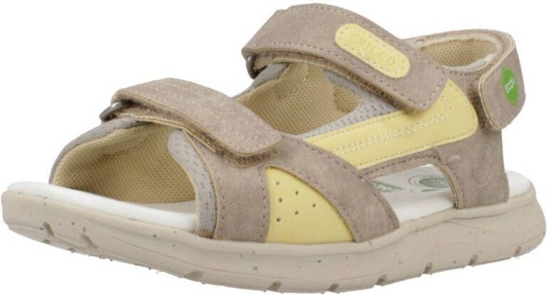 Chicco Sandalen CILIAN