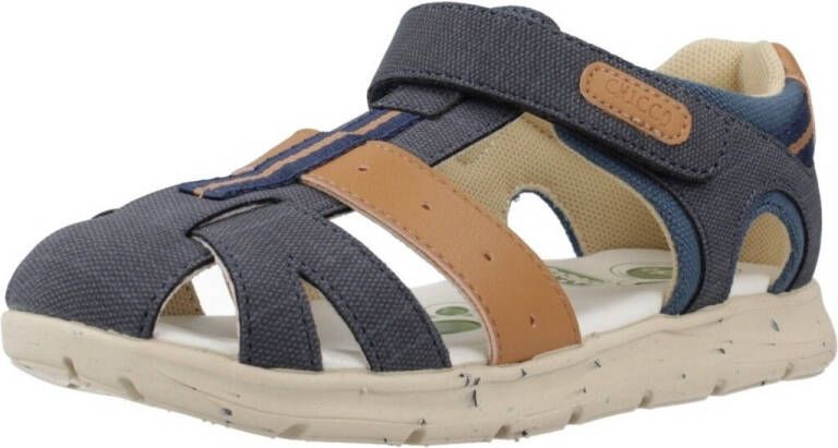Chicco Sandalen CLARINETTO