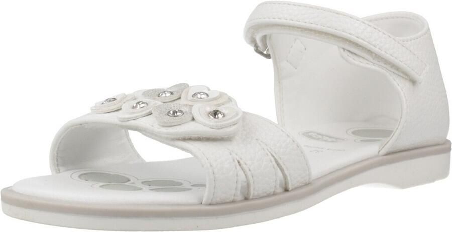 Chicco Sandalen COCCA