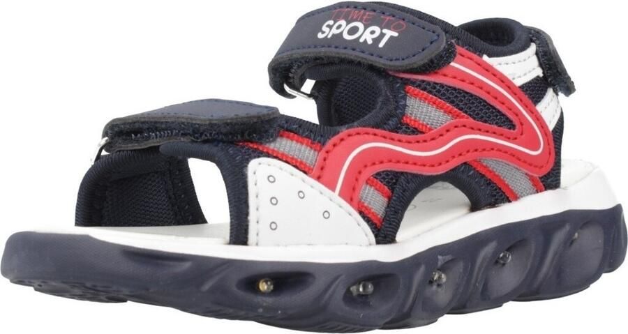 Chicco Sandalen COEL