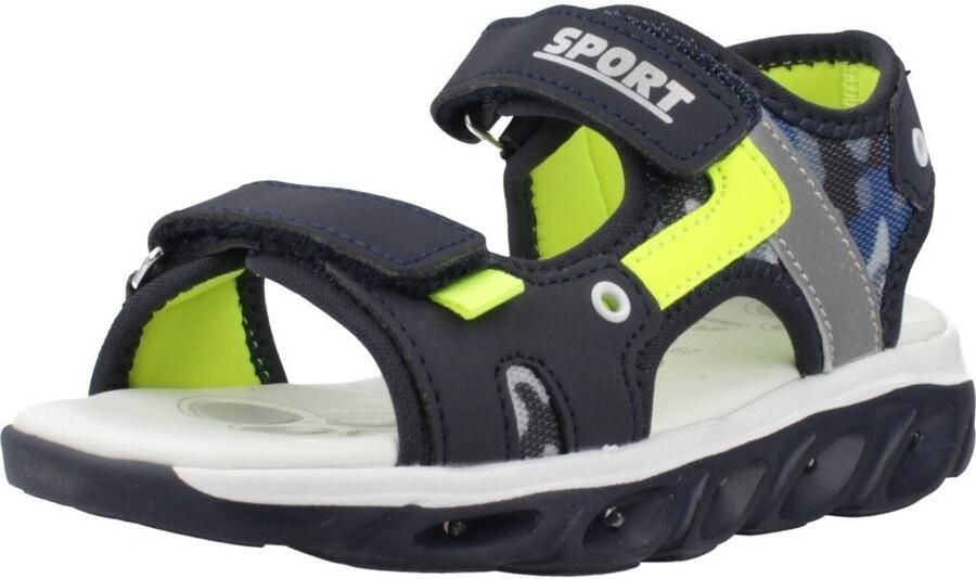 Chicco Sandalen CORBY