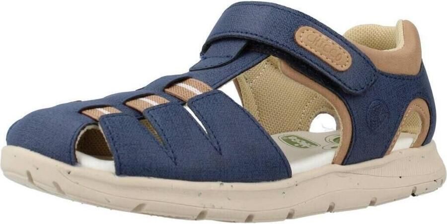 Chicco Sandalen CROKET