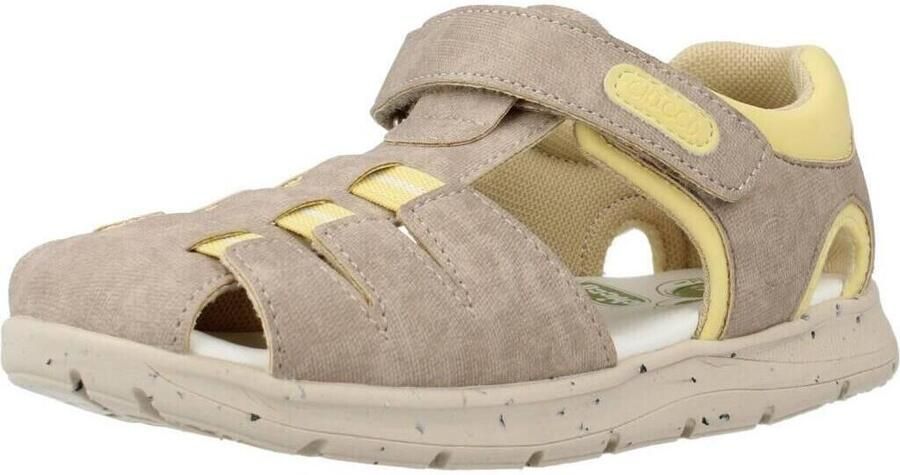 Chicco Sandalen CROKET