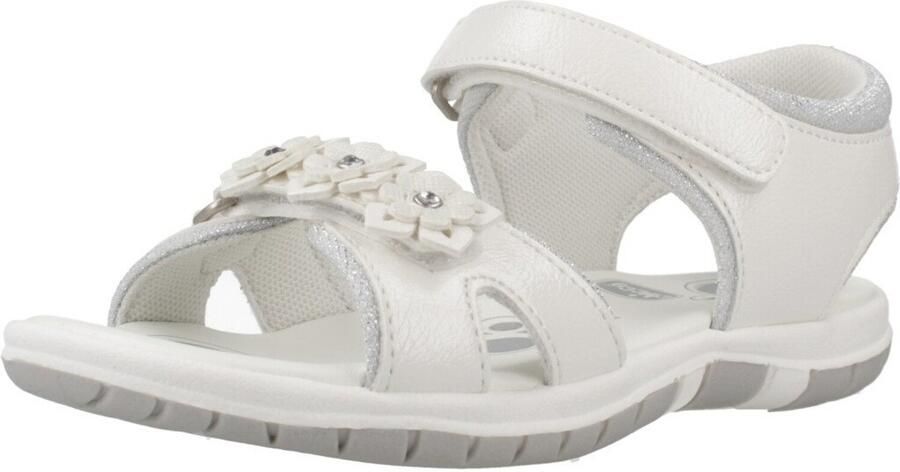 Chicco Sandalen FAIRA
