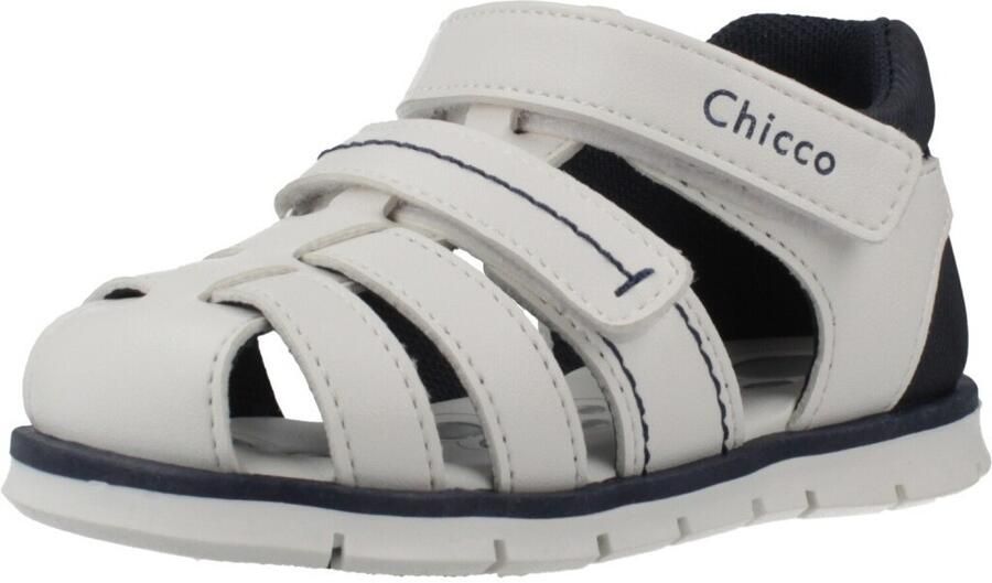 Chicco Sandalen Falco