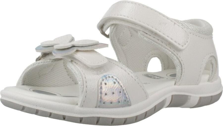 Chicco Sandalen FANTASY
