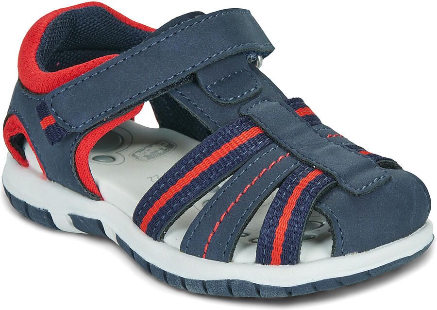 Chicco Sandalen FERMO