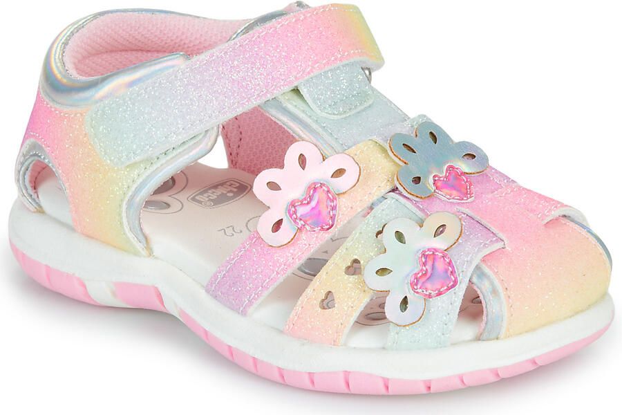 Chicco Sandalen FERRARA