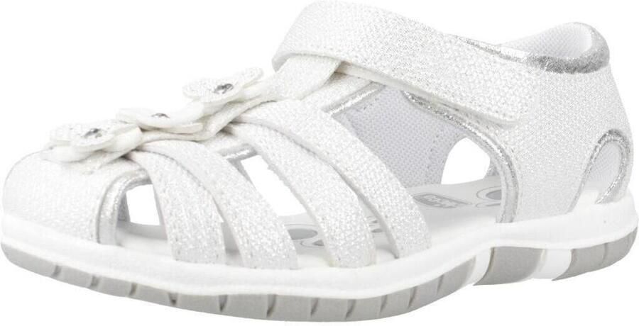 Chicco Sandalen FLAVIA