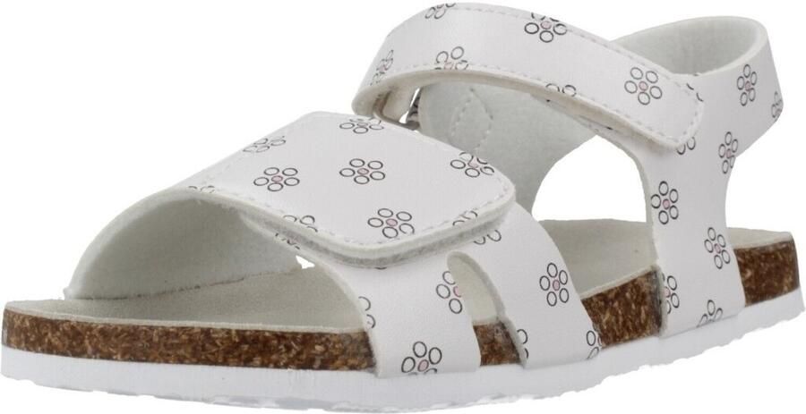Chicco Sandalen FLEURETTE