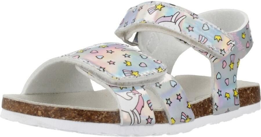 Chicco Sandalen FLEURETTE