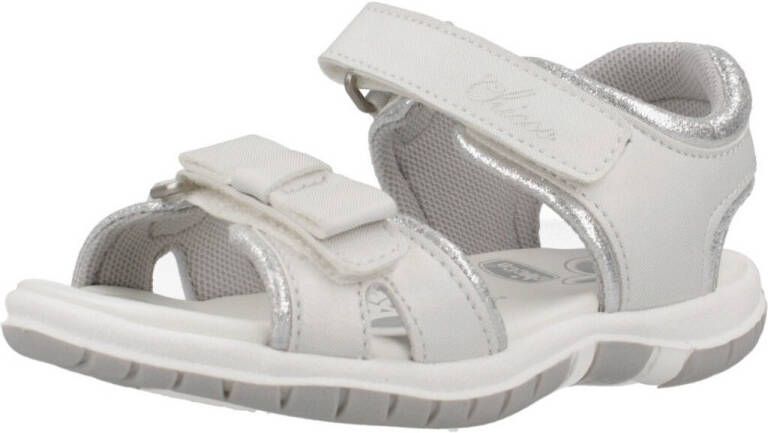 Chicco Sandalen FLORY