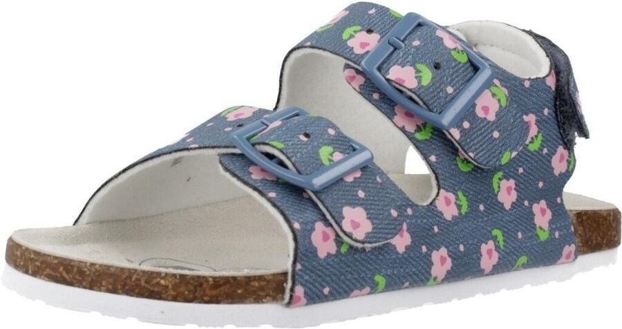 Chicco Sandalen FLOSTY