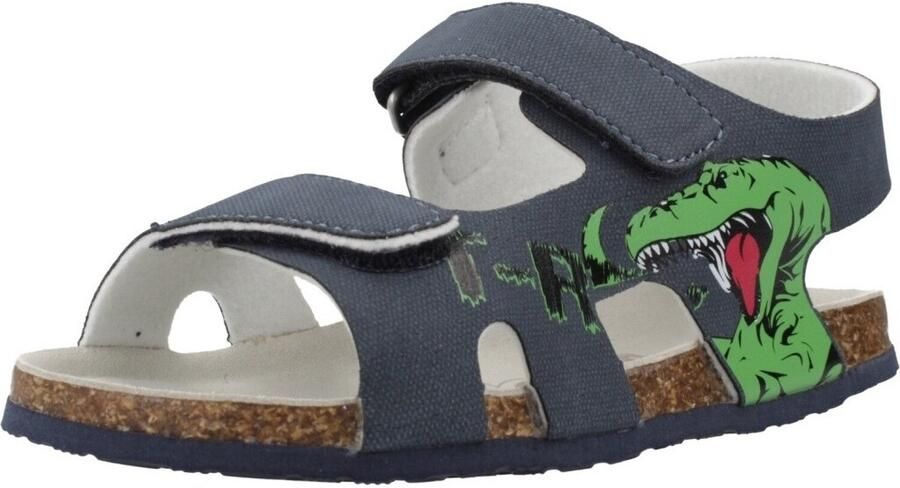 Chicco Sandalen FRANCISCO