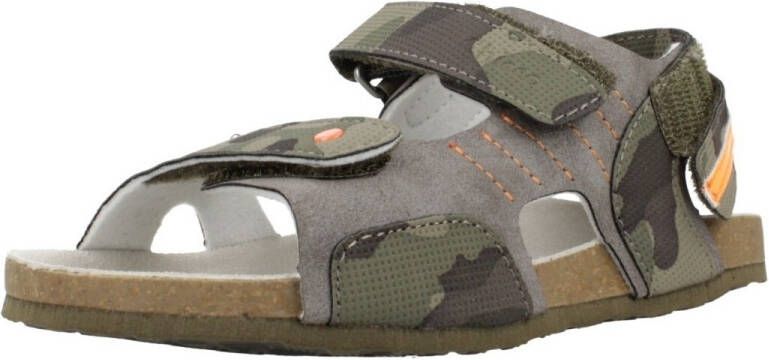 Chicco Sandalen FRAX