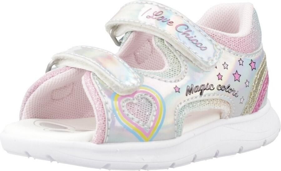 Chicco Sandalen GABY