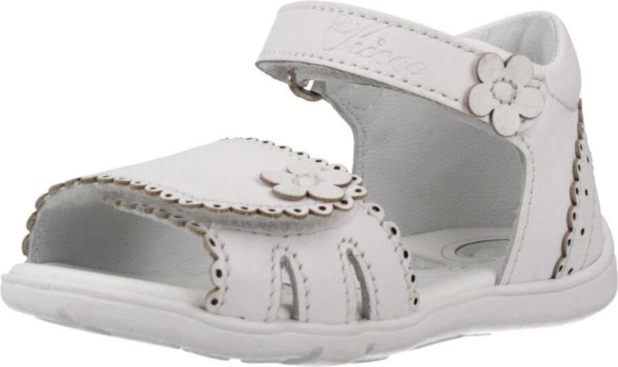 Chicco Sandalen GALETTA