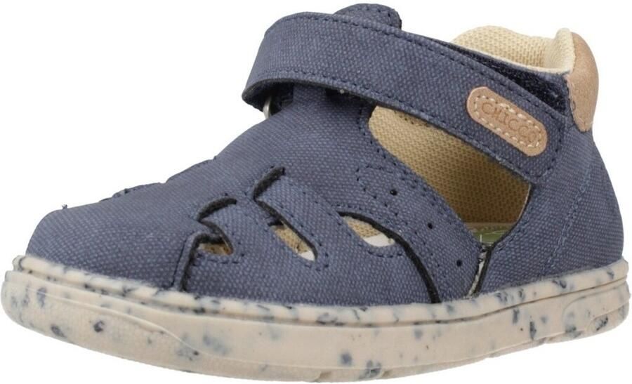 Chicco Sandalen GAVIO