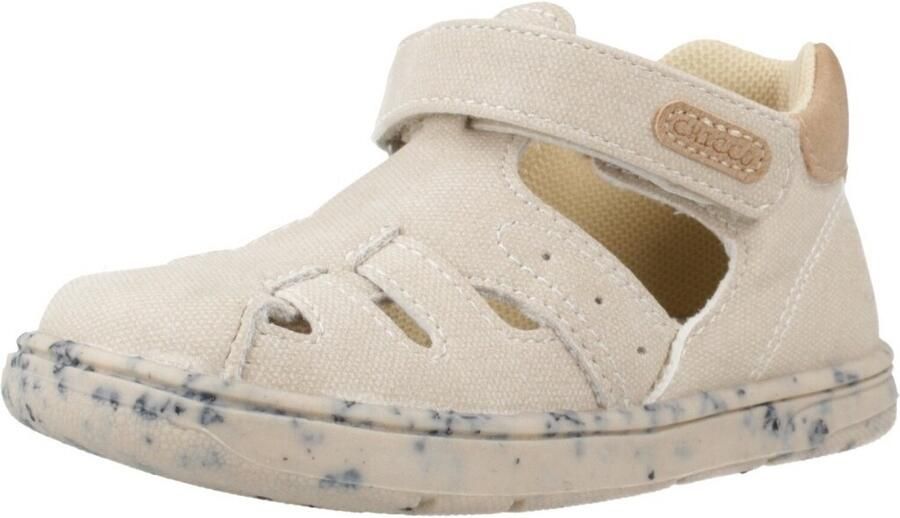 Chicco Sandalen GAVIO