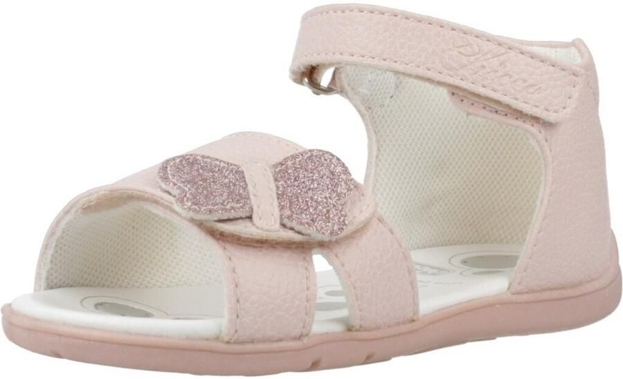 Chicco Sandalen GENIETTA