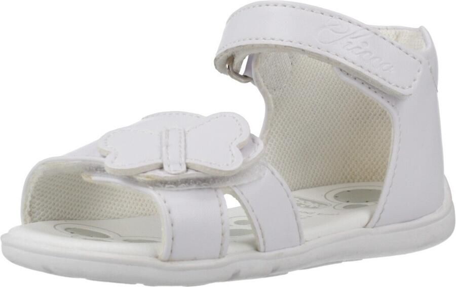 Chicco Sandalen GENIETTA