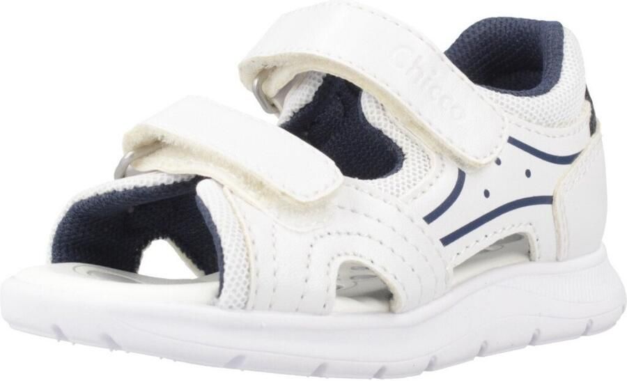 Chicco Sandalen GESTER