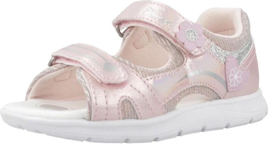 Chicco Sandalen GIALBA