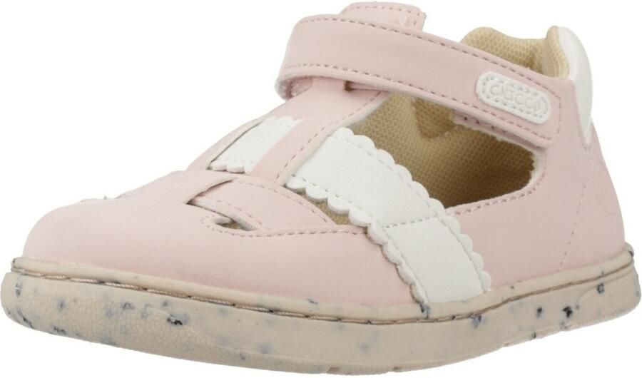 Chicco Sandalen GIAZZA