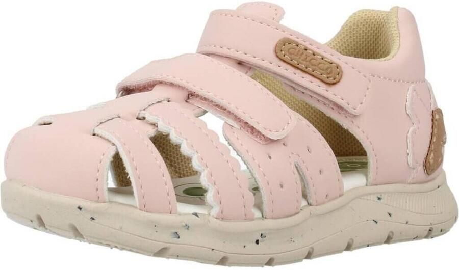 Chicco Sandalen GLORENZA