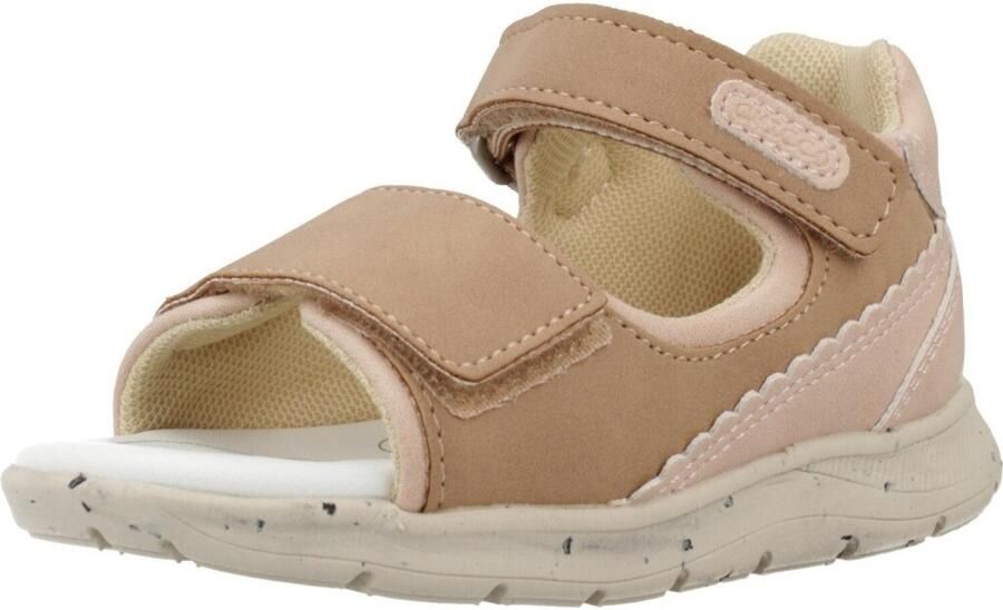 Chicco Sandalen GRANCY
