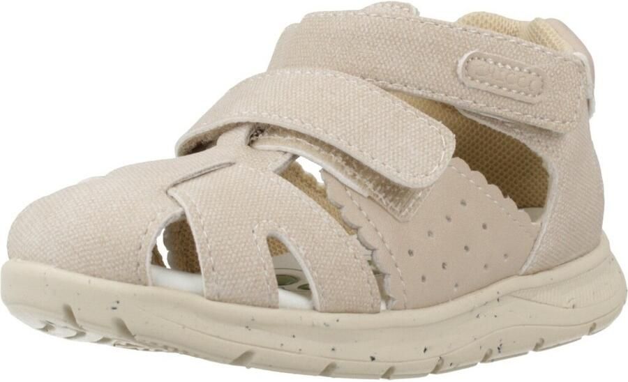Chicco Sandalen GUENDA