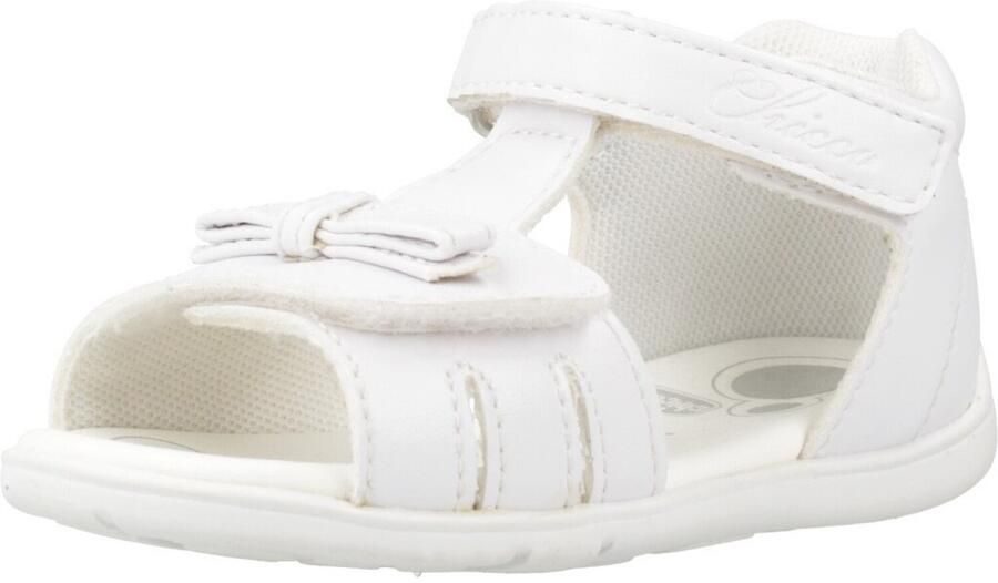 Chicco Sandalen GUYA