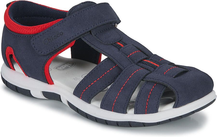 Chicco Sandalen
