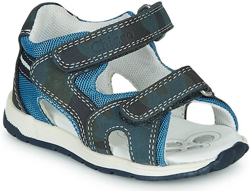 Chicco Sandalen