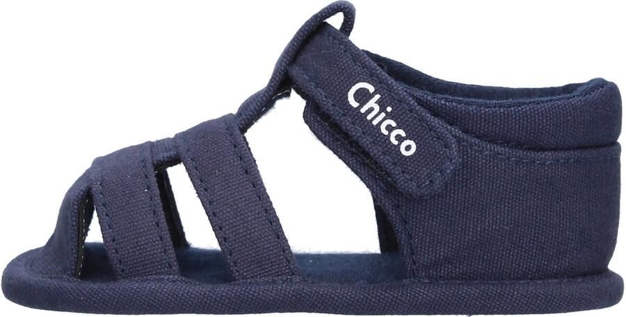 Chicco Sandalen